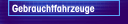 Gebrauchtfahrzeuge